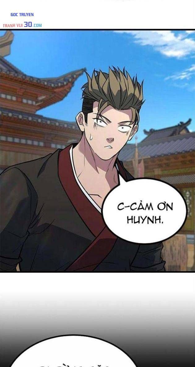 Tân Thủ Tiền Tuyến Chapter 6 - Trang 33