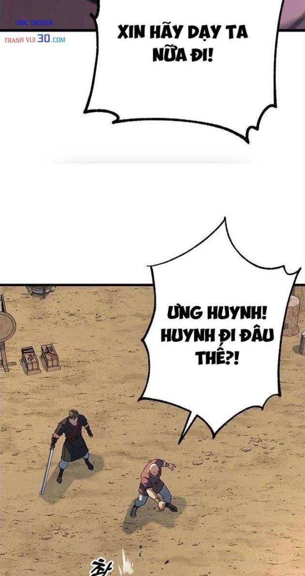 Tân Thủ Tiền Tuyến Chapter 6 - Trang 45