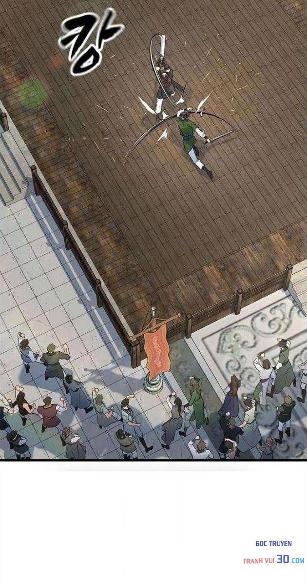 Tân Thủ Tiền Tuyến Chapter 6 - Trang 47