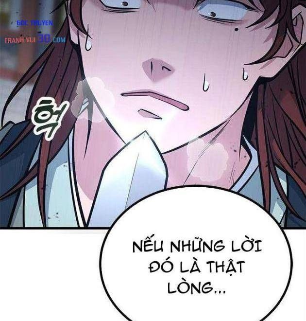 Tân Thủ Tiền Tuyến Chapter 6 - Trang 5
