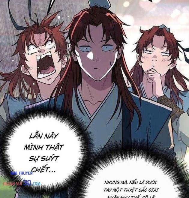 Tân Thủ Tiền Tuyến Chapter 6 - Trang 7