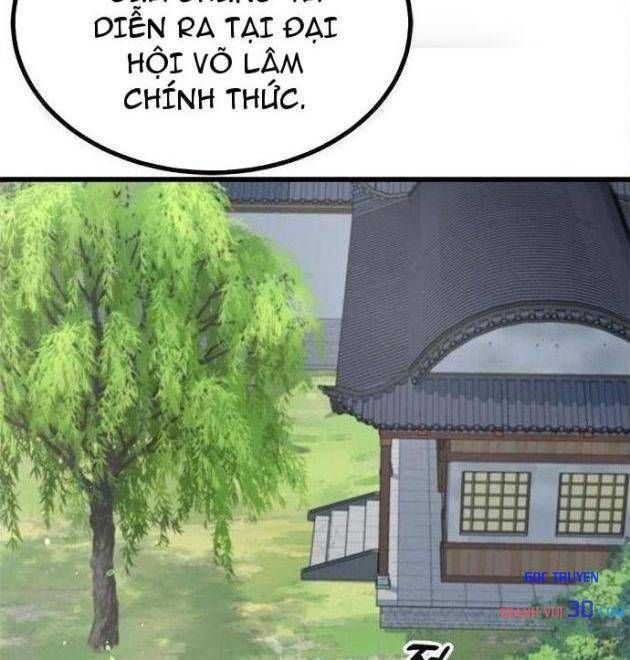 Tân Thủ Tiền Tuyến Chapter 6 - Trang 9