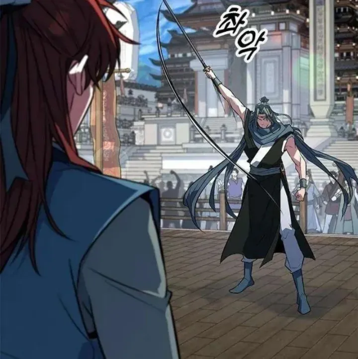 Tân Thủ Tiền Tuyến Chapter 7 - Trang 10