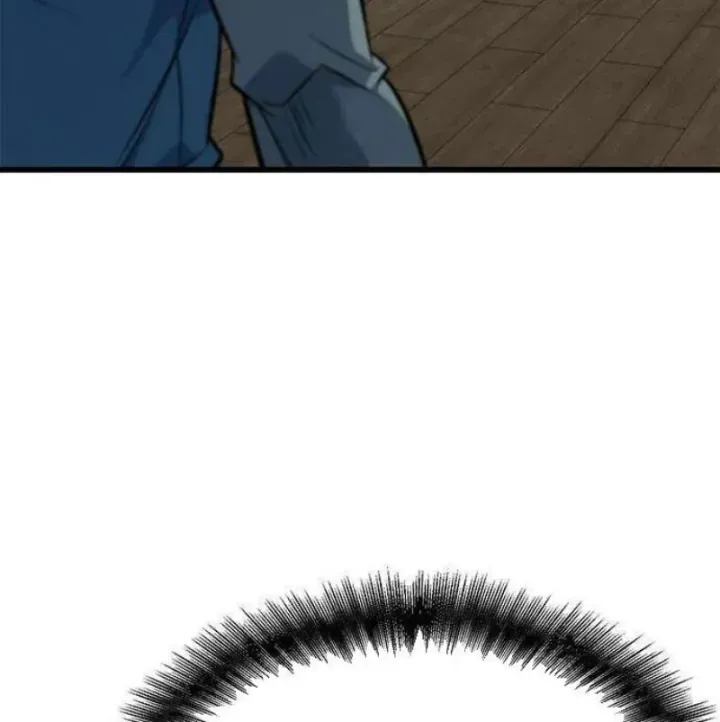 Tân Thủ Tiền Tuyến Chapter 7 - Trang 11