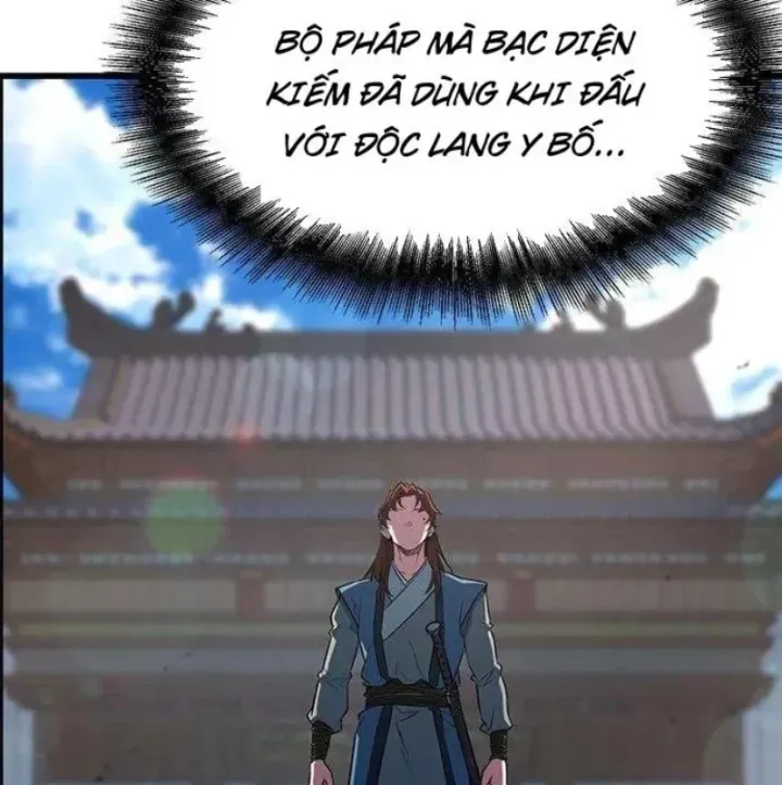Tân Thủ Tiền Tuyến Chapter 7 - Trang 12