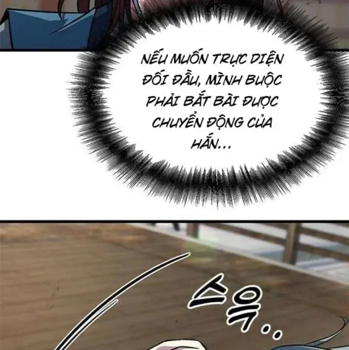 Tân Thủ Tiền Tuyến Chapter 7 - Trang 15