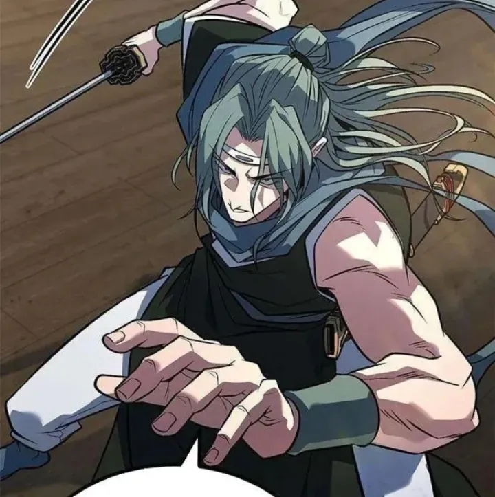 Tân Thủ Tiền Tuyến Chapter 7 - Trang 16