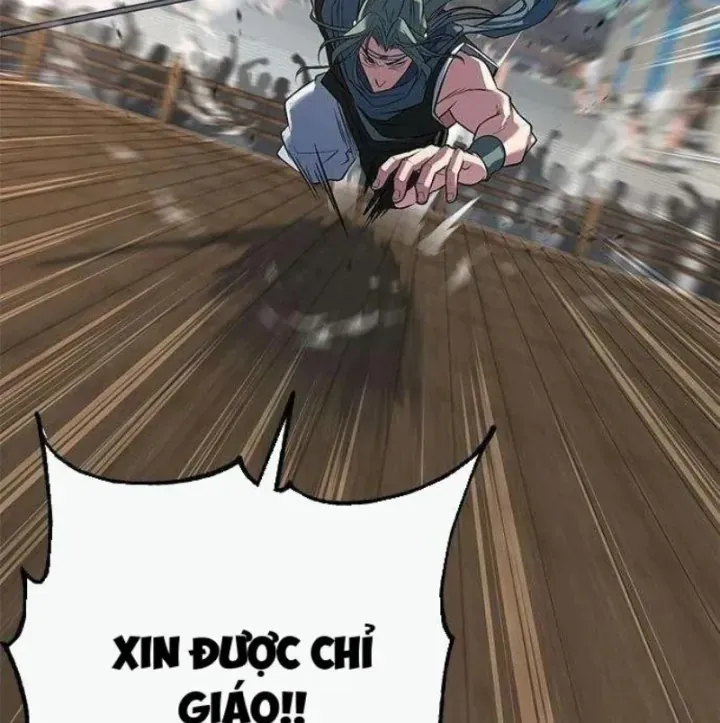 Tân Thủ Tiền Tuyến Chapter 7 - Trang 18