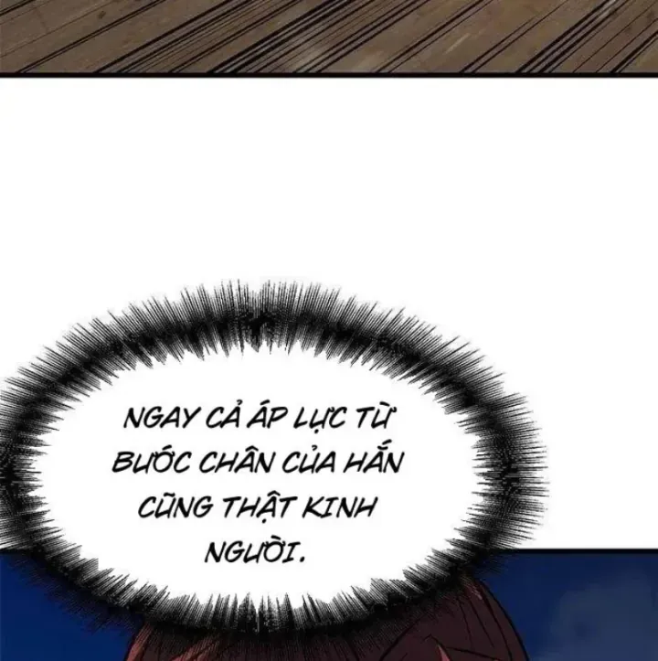 Tân Thủ Tiền Tuyến Chapter 7 - Trang 20