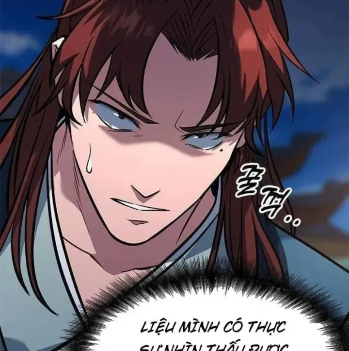 Tân Thủ Tiền Tuyến Chapter 7 - Trang 21