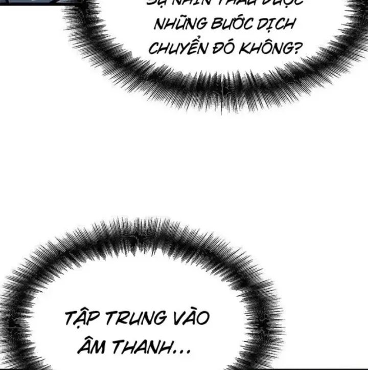 Tân Thủ Tiền Tuyến Chapter 7 - Trang 22