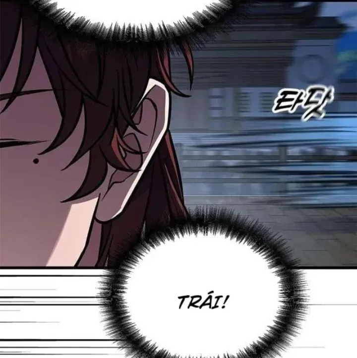Tân Thủ Tiền Tuyến Chapter 7 - Trang 23
