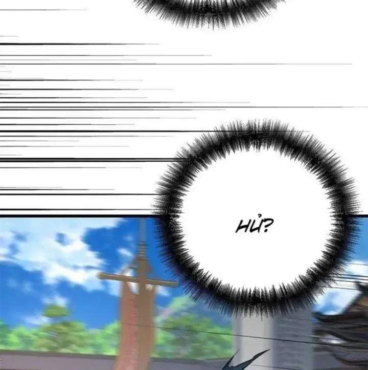 Tân Thủ Tiền Tuyến Chapter 7 - Trang 24