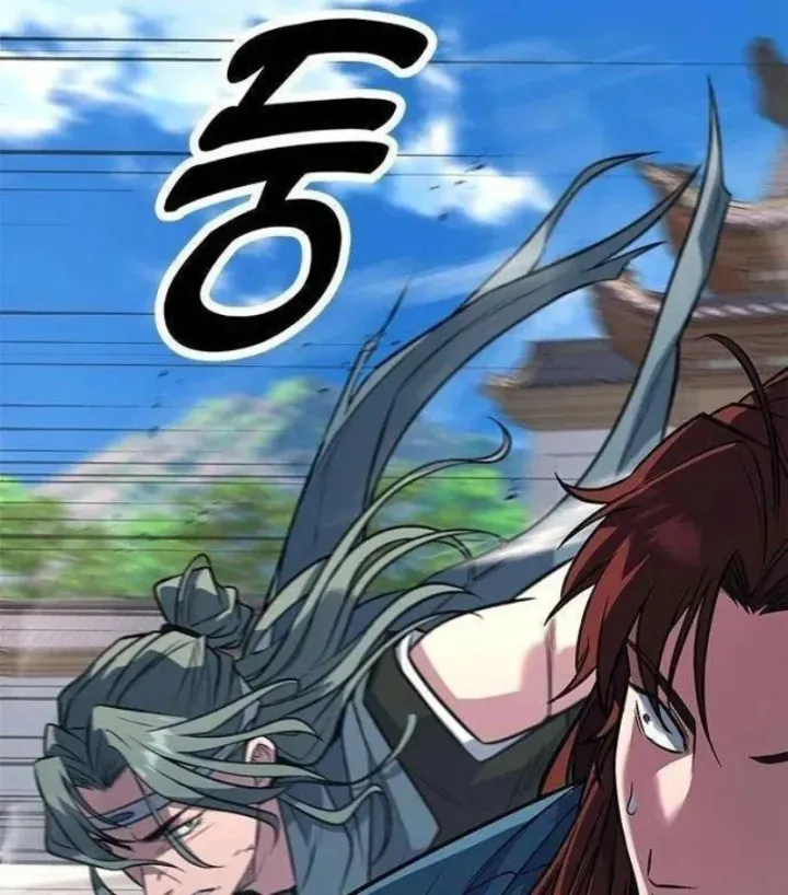 Tân Thủ Tiền Tuyến Chapter 7 - Trang 27
