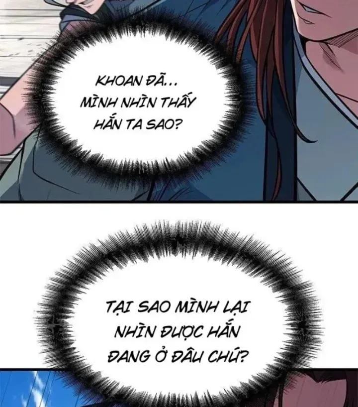 Tân Thủ Tiền Tuyến Chapter 7 - Trang 28