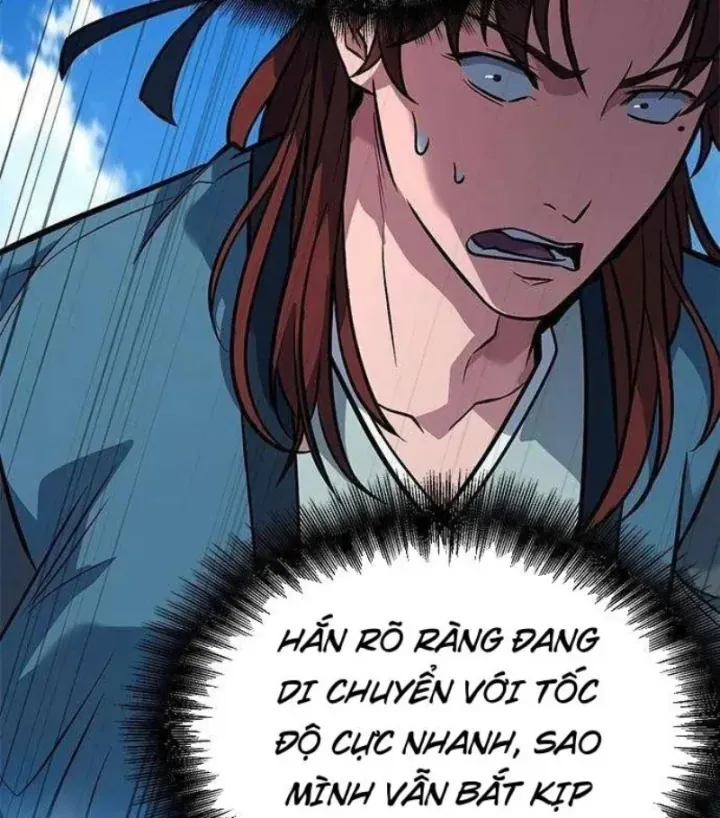 Tân Thủ Tiền Tuyến Chapter 7 - Trang 29