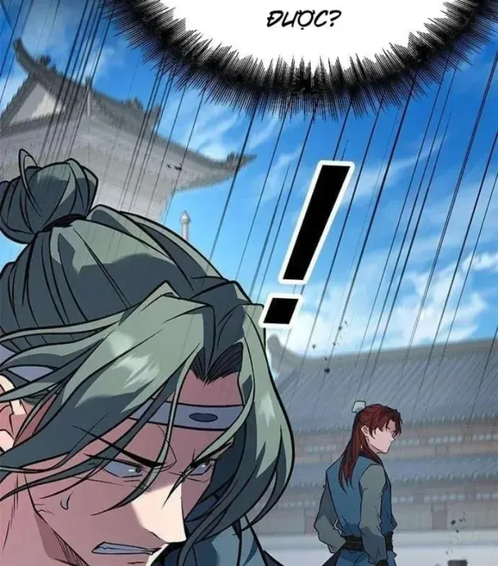 Tân Thủ Tiền Tuyến Chapter 7 - Trang 30