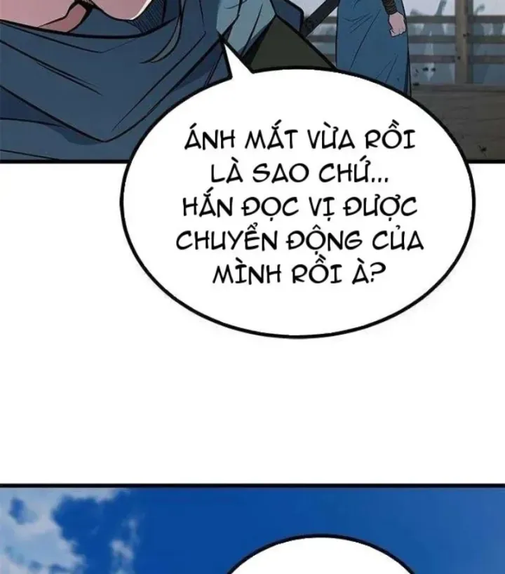 Tân Thủ Tiền Tuyến Chapter 7 - Trang 31