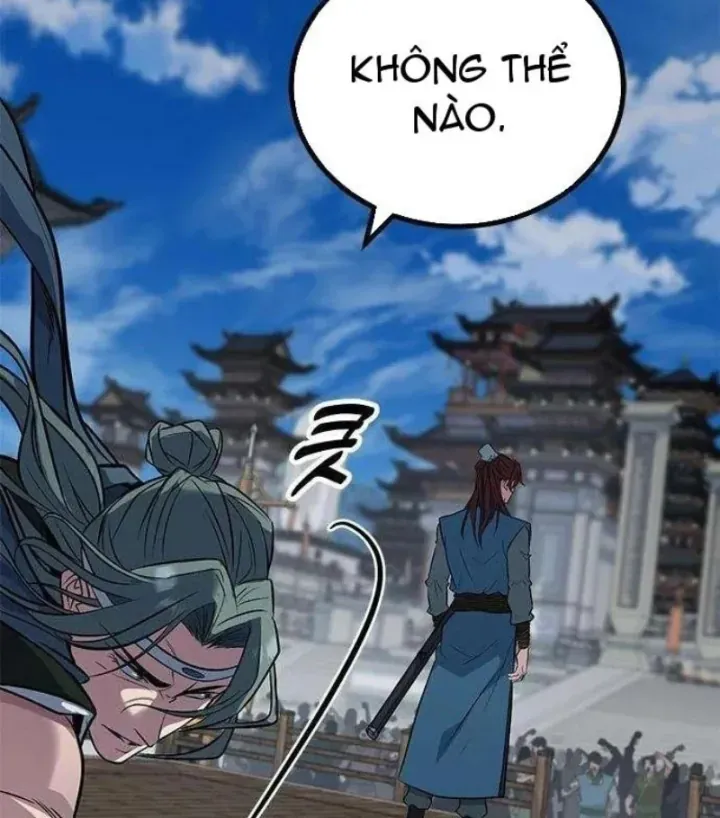 Tân Thủ Tiền Tuyến Chapter 7 - Trang 32