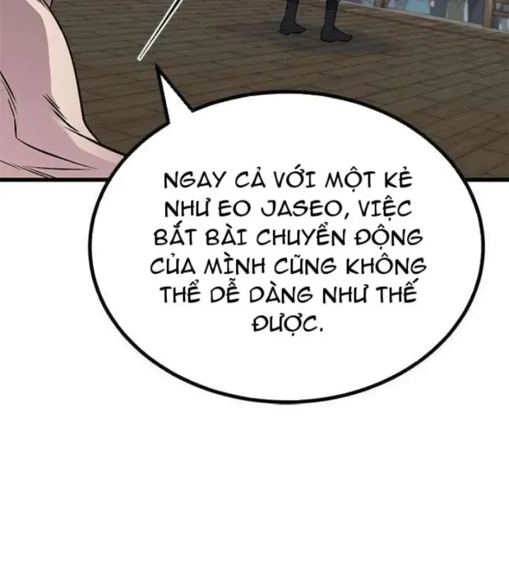 Tân Thủ Tiền Tuyến Chapter 7 - Trang 33