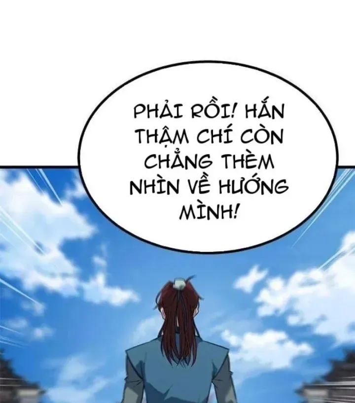 Tân Thủ Tiền Tuyến Chapter 7 - Trang 34