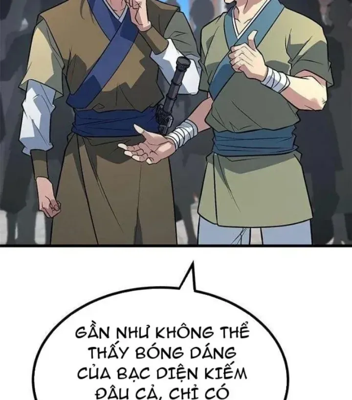 Tân Thủ Tiền Tuyến Chapter 7 - Trang 38