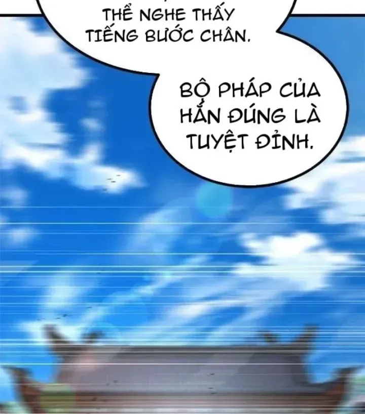 Tân Thủ Tiền Tuyến Chapter 7 - Trang 39