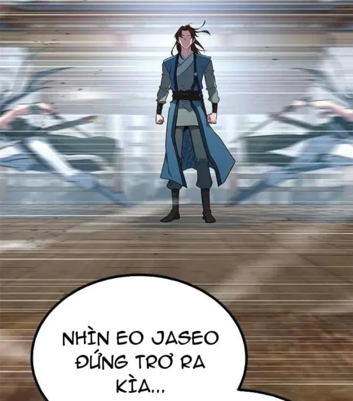 Tân Thủ Tiền Tuyến Chapter 7 - Trang 40