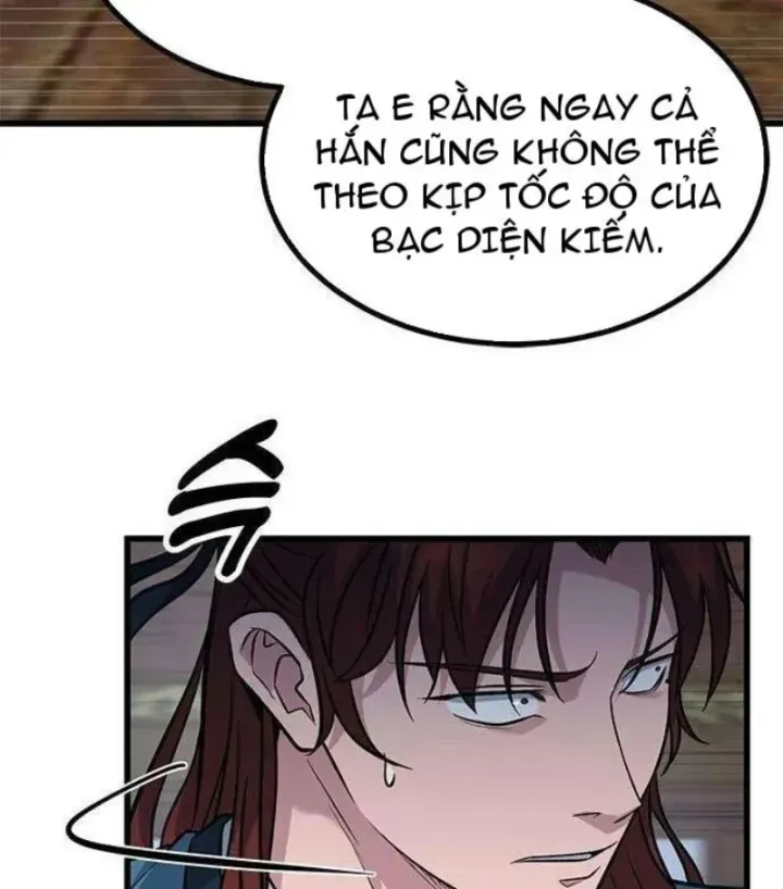 Tân Thủ Tiền Tuyến Chapter 7 - Trang 41