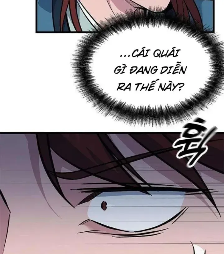 Tân Thủ Tiền Tuyến Chapter 7 - Trang 42