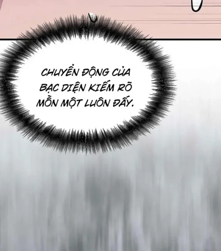Tân Thủ Tiền Tuyến Chapter 7 - Trang 43