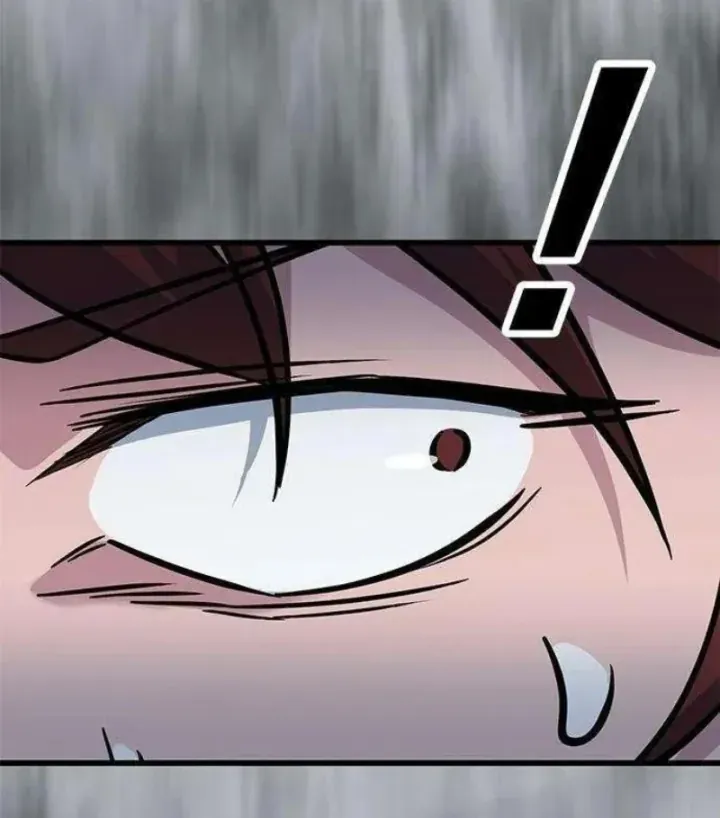 Tân Thủ Tiền Tuyến Chapter 7 - Trang 44