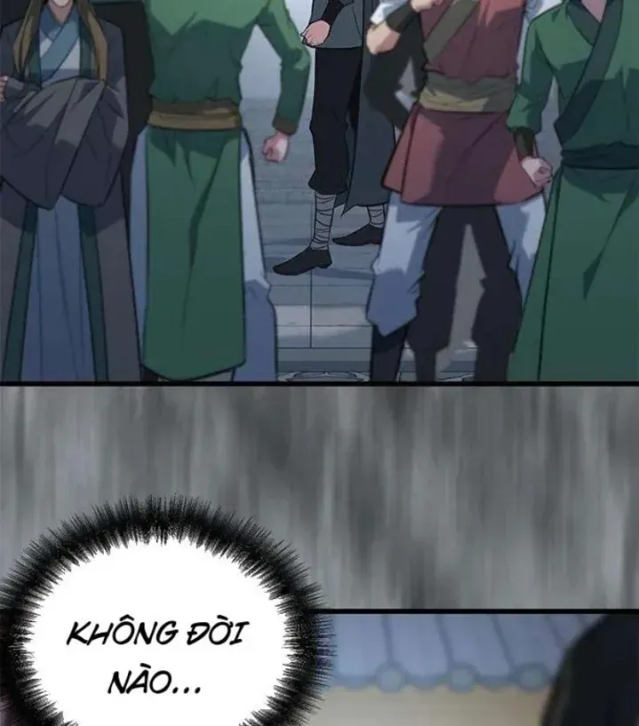 Tân Thủ Tiền Tuyến Chapter 7 - Trang 46