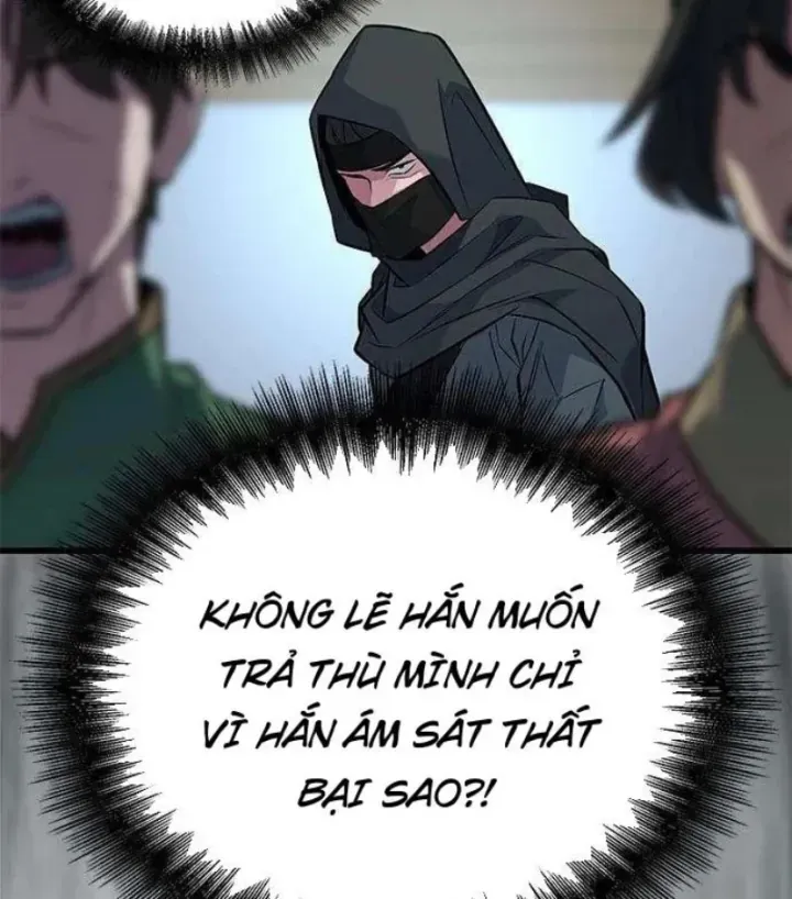 Tân Thủ Tiền Tuyến Chapter 7 - Trang 47