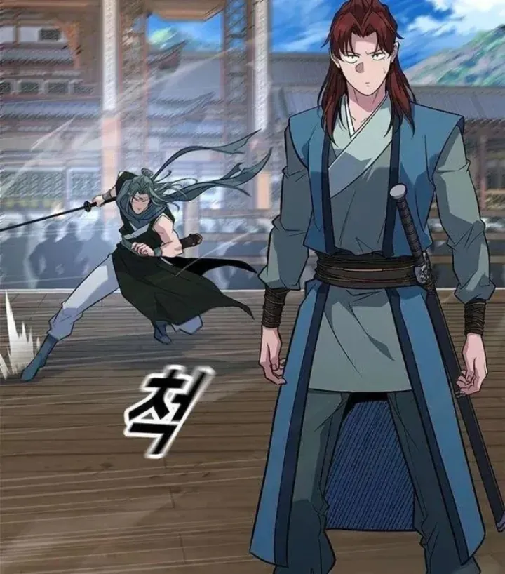 Tân Thủ Tiền Tuyến Chapter 7 - Trang 49