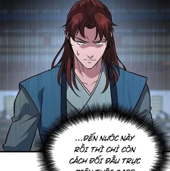 Tân Thủ Tiền Tuyến Chapter 7 - Trang 6