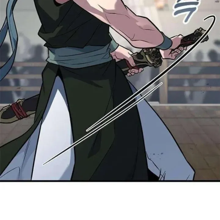 Tân Thủ Tiền Tuyến Chapter 7 - Trang 8