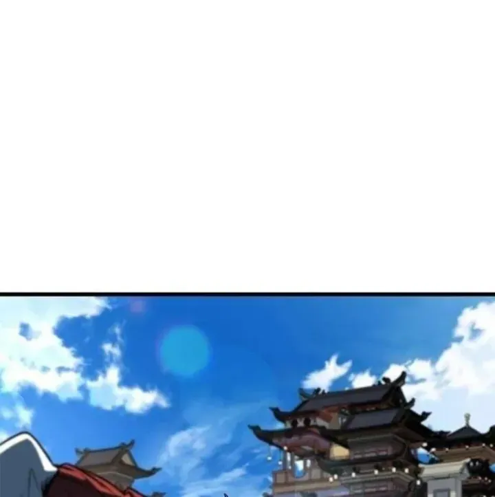 Tân Thủ Tiền Tuyến Chapter 7 - Trang 9