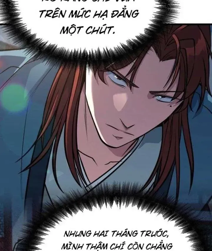 Tân Thủ Tiền Tuyến Chapter 8 - Trang 10