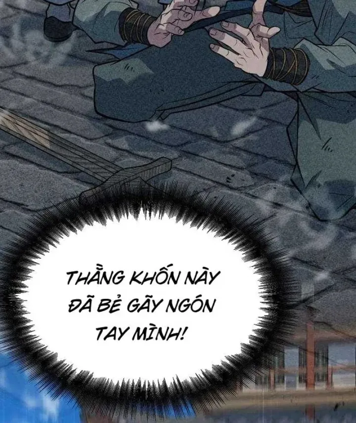 Tân Thủ Tiền Tuyến Chapter 8 - Trang 12