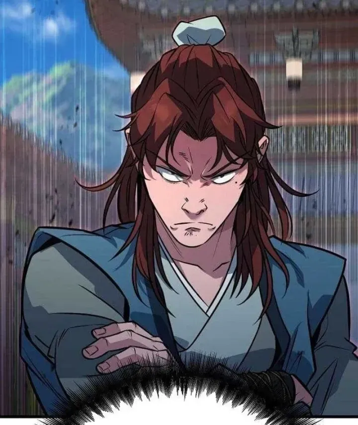 Tân Thủ Tiền Tuyến Chapter 8 - Trang 13
