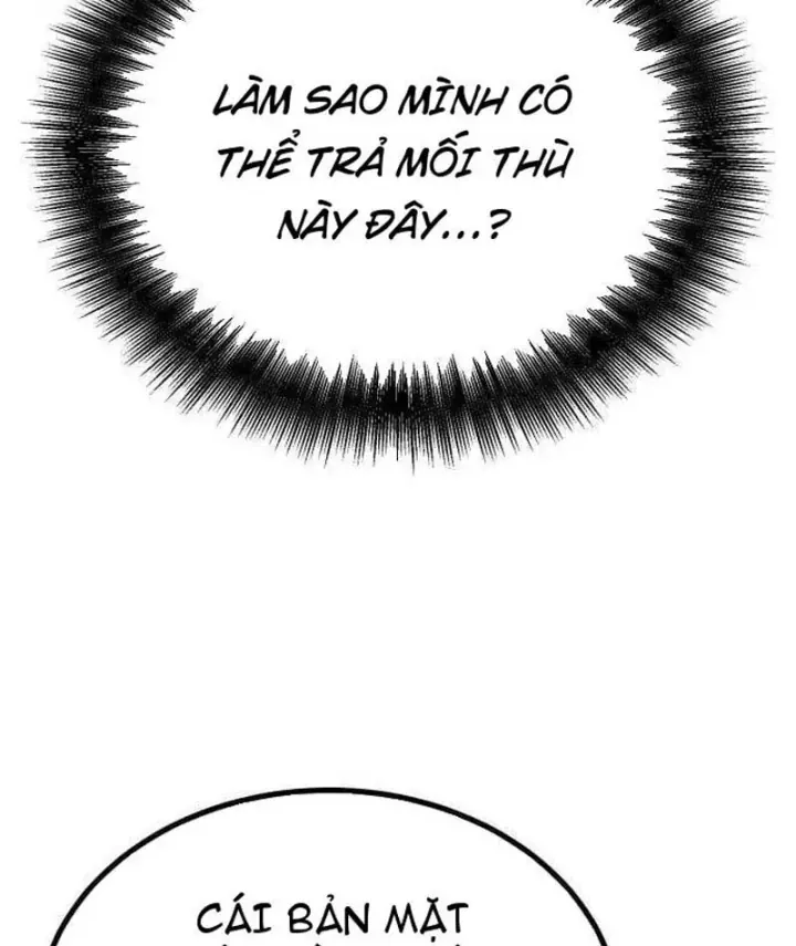 Tân Thủ Tiền Tuyến Chapter 8 - Trang 14