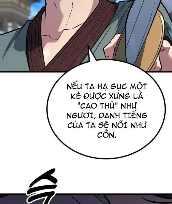 Tân Thủ Tiền Tuyến Chapter 8 - Trang 16