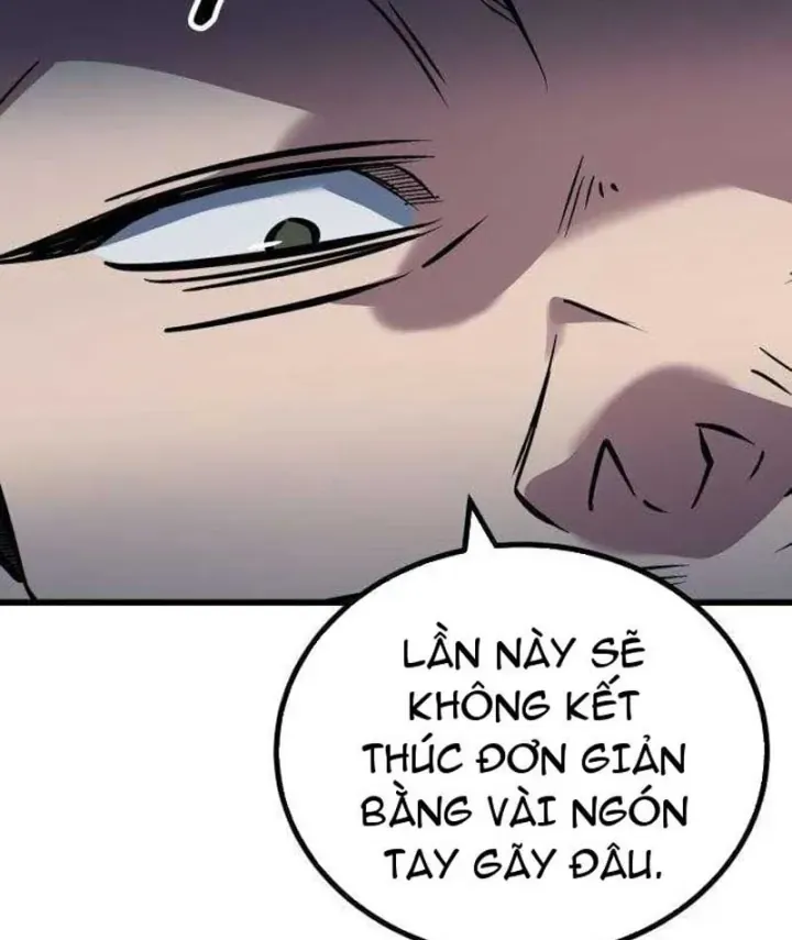 Tân Thủ Tiền Tuyến Chapter 8 - Trang 17