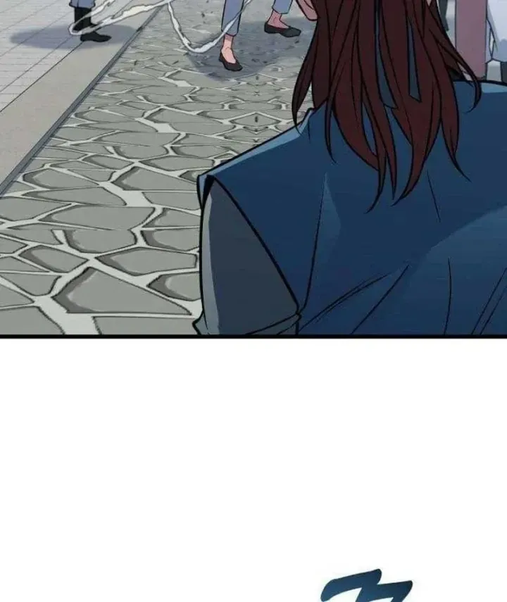 Tân Thủ Tiền Tuyến Chapter 8 - Trang 19