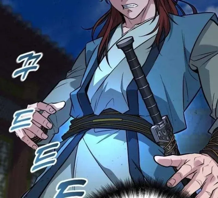 Tân Thủ Tiền Tuyến Chapter 8 - Trang 24