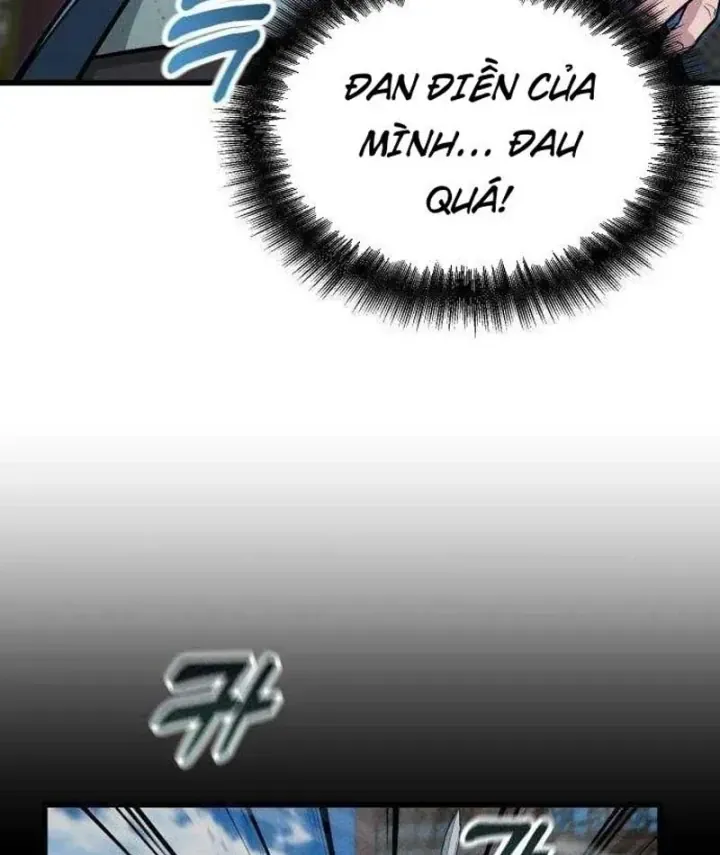 Tân Thủ Tiền Tuyến Chapter 8 - Trang 25