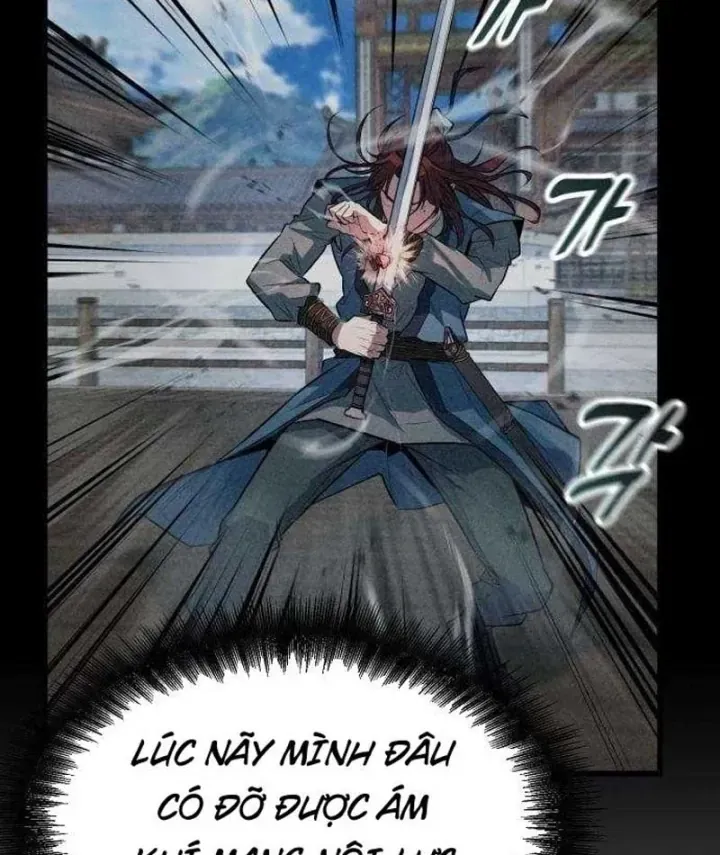 Tân Thủ Tiền Tuyến Chapter 8 - Trang 26