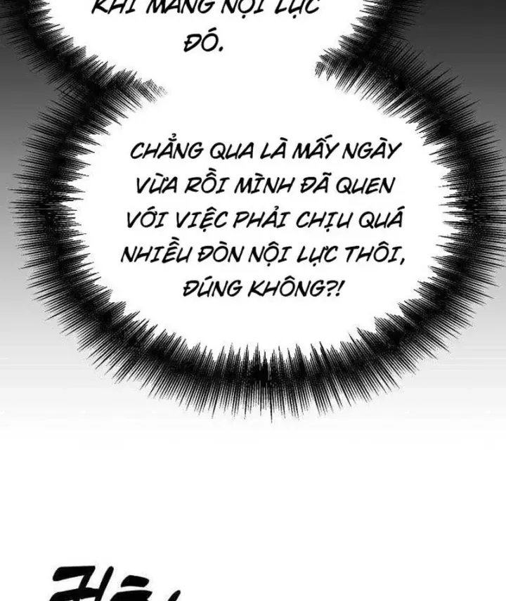 Tân Thủ Tiền Tuyến Chapter 8 - Trang 27