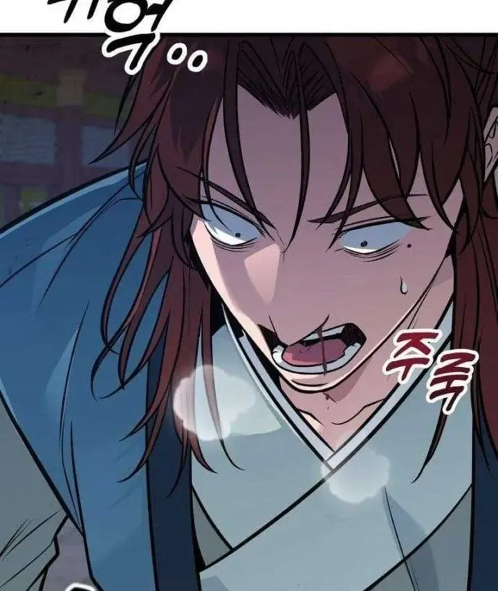 Tân Thủ Tiền Tuyến Chapter 8 - Trang 28